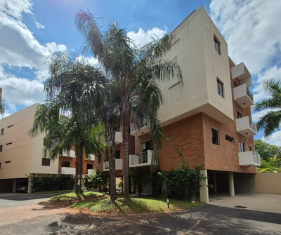 Oferta imperdible: Departamento De 1 Dormitorio Con Cochera En Las Mercedes