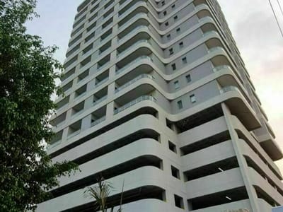 VENDO DEPARTAMENTO DE 3 HABITACIONES EN CIVIS ALPHA