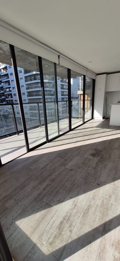 Inversión Premium en Punta Carretas: Apartamento ideal vivienda o como inversión con Renta Asegurada