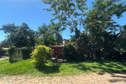 Terreno-Venta-6610 Grito del Socorro, Zeballos Cué, Asunción