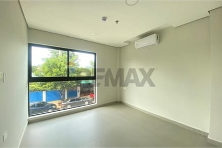Departamento en venta en Fernando de la Mora - Laguna grande