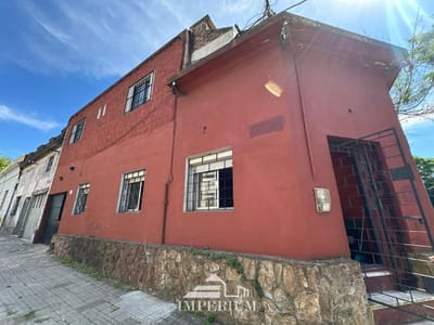 Venta Casa de 3 dormitorios en Union - con garaje