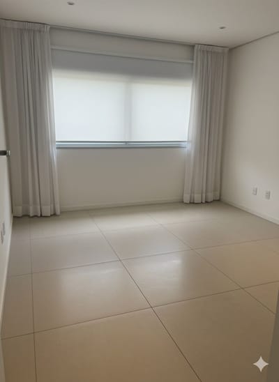 DPTO EN VENTA Edificio Civis Alpha