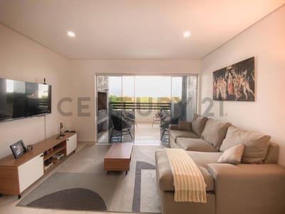 EN VENTA AMPLIO DEPARTAMENTO DE 2 DORMITORIOS EN BARRIO JARA