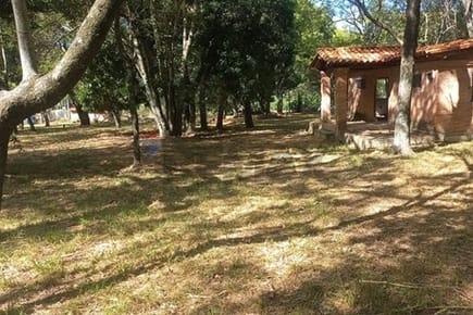 Terreno - Venta - San Bernardino, Cordillera, Paraguay