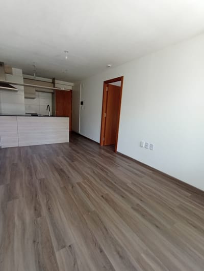 Alquiler de apartamento de 1 dormitorio en Cordón