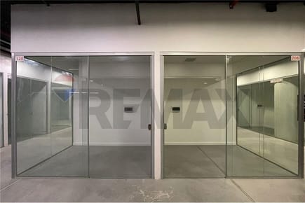 Local Comercial en Venta