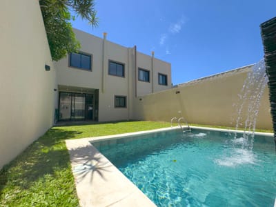 Dúplex en Venta