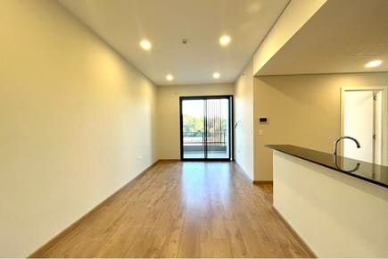 DEPARTAMENTO DE 2 DORMITORIOS SPIRIT VILLA MORRA EN VENTA