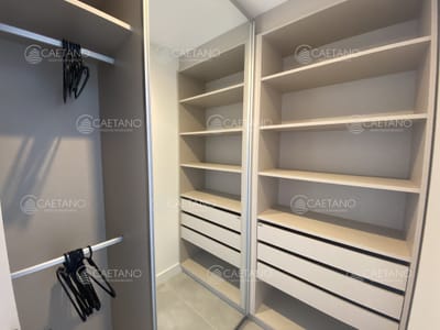Venta apartamento 2 dormitorios playa mansa Punta del Este