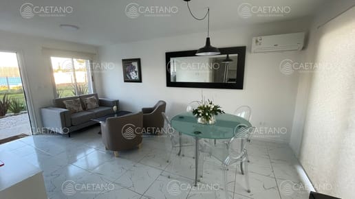 Venta apartamento 2 dormitorios Maldonado.