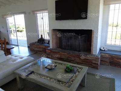 Casa en venta 3 dormitorios Balneario Buenos Aires