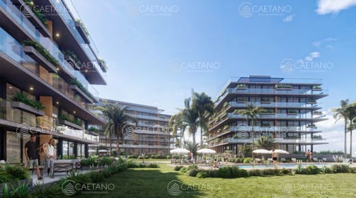 venta apartamento 1 dormitorio Punta del Este