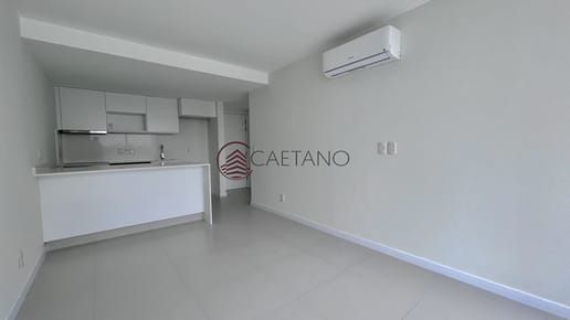 Excelente Oportunidad Apartamento en Punta del este 1 dormitorio 1 baño A ESTRENAR