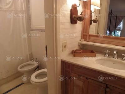 Venta casa 7 dormitorios. Punta Piedras, Manantiales