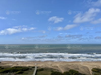 Venta apartamento 3 dormitorios Le parc III Punta del Este