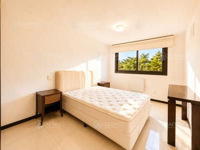 Venta Departamento - 2 Dormitorios 2 Baños - Roosevelt