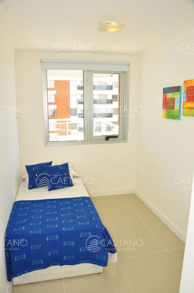 Venta apartamento
