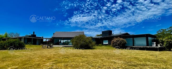 OPORTUNIDAD DE CHACRA EN VENTA A METROS DE JOSE IGNACIO