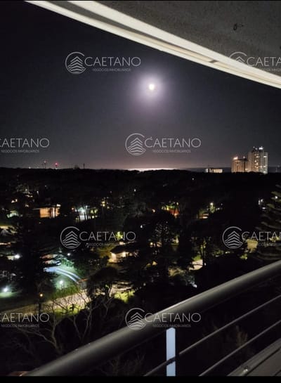 Venta apartamento 2 dormitorios. Punta del Este, Roosevelt.