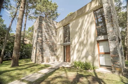 Venta casa Complejo solanas 5 dormitorios