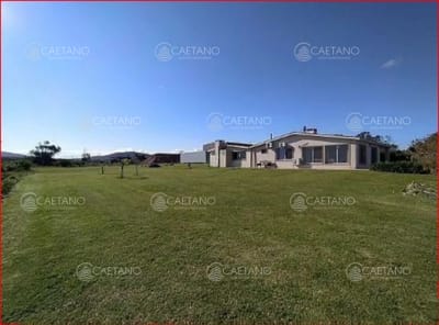 Venta Casa 3 dormitorios Barra de portezuelo