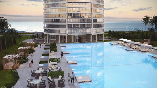 Venta apartamento punta del este, maldonado