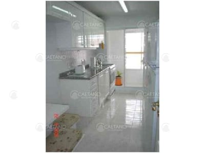 Apartamento en Alquiler temporal de 3 dormitorios en Coral Tower , Punta del este , Playa mansa