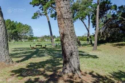 Venta lote en Veramansa, Playa Mansa