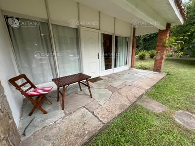 casa en venta en lugano