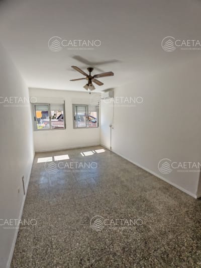 Venta apartamento 2 dormitorios. Centro, Maldonado.