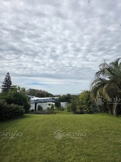 VENTA TERRENO SAN RAFAEL