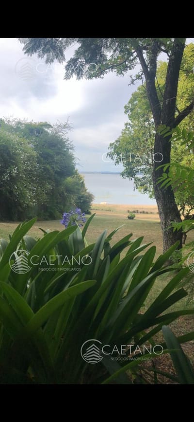 Venta de casa de 3 dormitorios en Punta Ballena