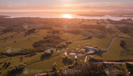 Venta chacra. Punta Ballena, Maldonado.
