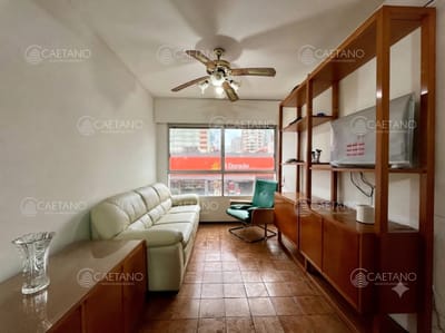 Apartamento 2 dormitorios en venta - Península, Punta del Este