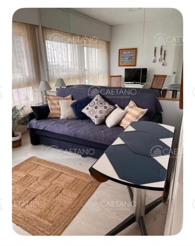 Espectacular Apartamento en Parada 2 de la Mansa