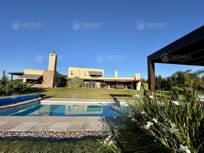 Chacra en venta Playa Hermosa entre Piriapolis y Punta del Este