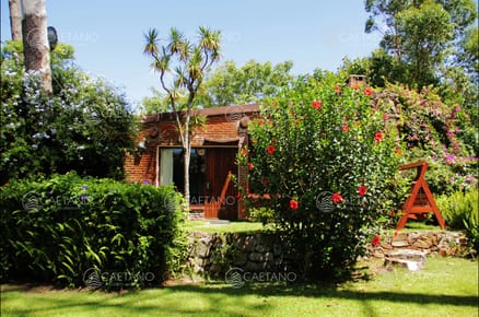 Casa 3 Dormitorios 31 Mansa