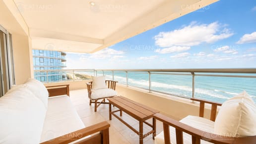 Venta Apartamento 3 Dormitorios en Torre Lobos
