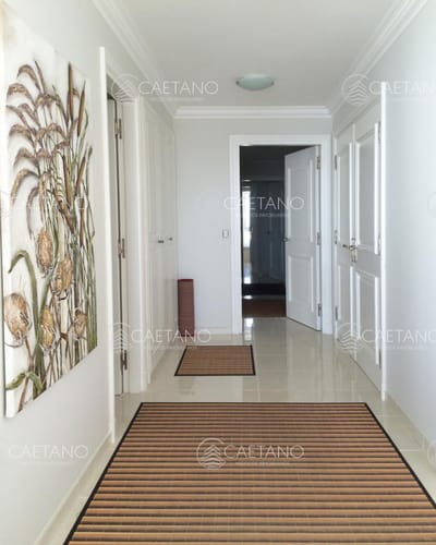 Le Jardin Punta del Este - Esquinero