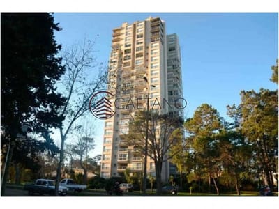 Venta apartamento en Punta del Este, Roosevelt de 2 dormitorios