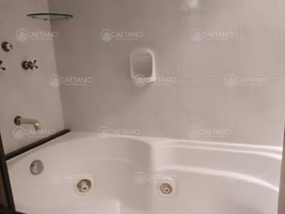Excelente apartamento en primera linea!