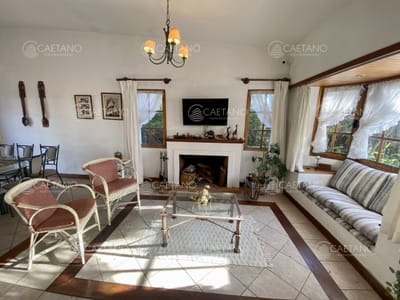 Venta casa 3 dormitorios playa mansa Punta del Este