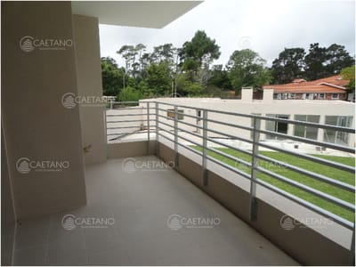 Venta apartamento 3 dormitorios. Punta del Este