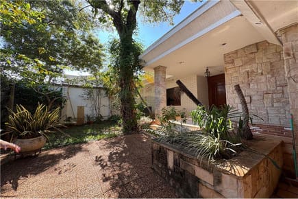 Casa Ideal para Re-fraccionar