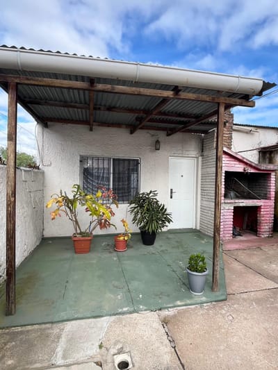 Av Acropolis  casi Av Dr Carlos Nery - Jardines del Hipódromo