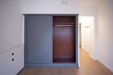 Apartamento En Venta En Pocitos, Monoambiente, Ideal Consultorios  US$ 72900