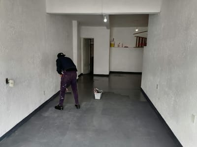 Venta Apartamento En Ciudad Vieja, Monoambiente, Sin Gastos Comunes, Vivienda U Oficina, Planta Baja