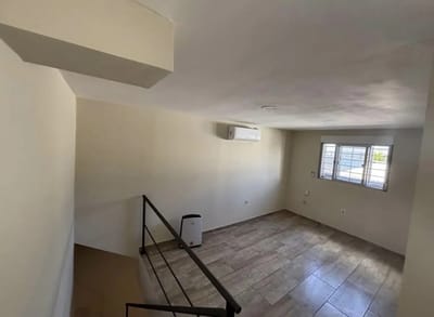 APARTAMENT0 EN VENTA EN UNION,2 UNIDADES. 1 DORMITORIO, SIN GASTOS COMUNES, PLANTA BAJA, LUMINOSO,