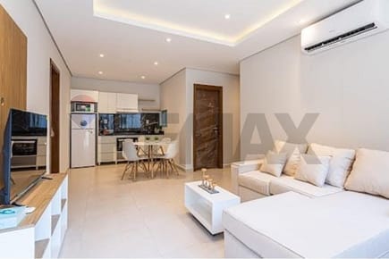 Exclusivo Dúplex a Estrenar: 3 Habitaciones, Diseño Moderno y Acabados de Lujo.